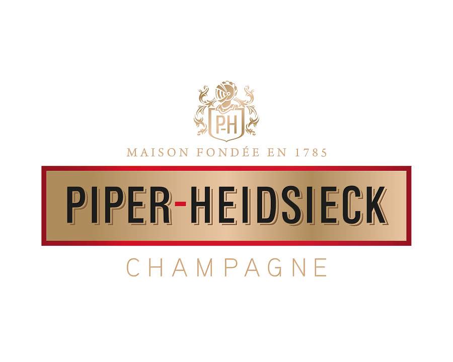 Logo Pieper Heidsieck 900x720