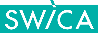 Logo SWICA Krankenversicherung
