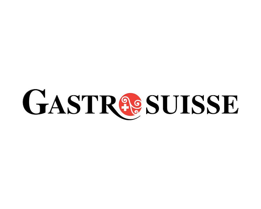 GastroSuisse