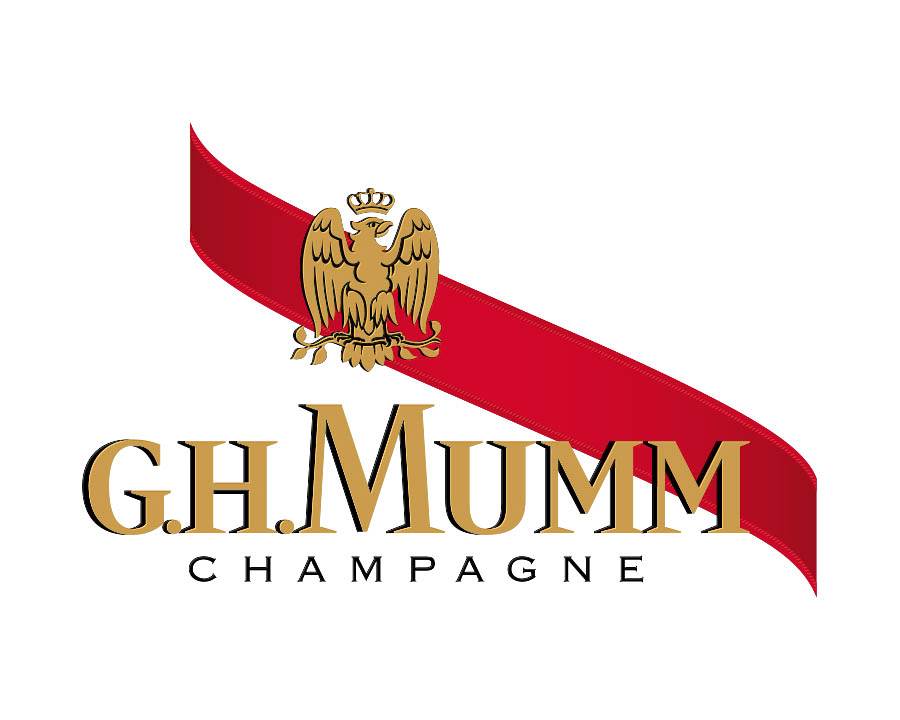 Logo Mumm 900x720