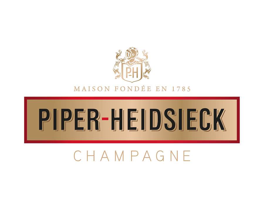 Piper-Heidsieck Champagne