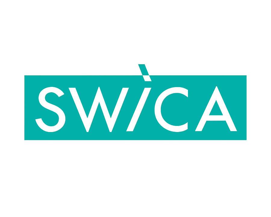 SWICA